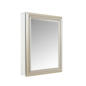 Spiegelschrank im Angebot