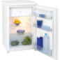 Standkühlschrank im Angebot