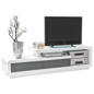 TV-Lowboard im Angebot