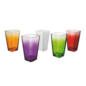 Vase im Angebot
