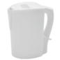 Wasserkocher im Angebot