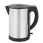 Wasserkocher im Angebot