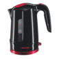 Wasserkocher im Angebot