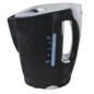 Wasserkocher im Angebot