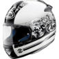 Arai Chaser-V Thrill White S im Angebot
