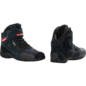Firefox Raptor Schuh schwarz 44 im Angebot