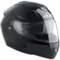 HJC SY-MAX III schwarz XS im Angebot