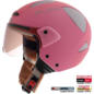 NZI Flow Pink XL im Angebot