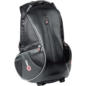 Q-Bag Rucksack Touring im Angebot