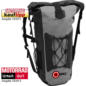 Q-Bag Rucksack - wasserdicht im Angebot