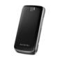 Alcatel OT-2010D Sesame, grau im Angebot