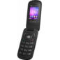 Alcatel OT-668, lila im Angebot