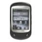 Alcatel OT-710, schwarz im Angebot