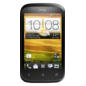 HTC Desire C, schwarz im Angebot