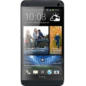 HTC One, schwarz im Angebot