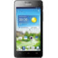 Huawei Ascend G615, schwarz im Angebot