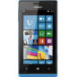 Huawei Ascend W1, blau im Angebot