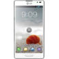 LG P760 Optimus L9, weiß im Angebot