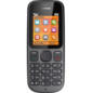 Nokia  100, schwarz im Angebot