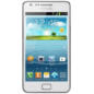 Samsung Galaxy S2 Plus i9105P, Weiss im Angebot