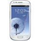 Samsung Galaxy S3 mini i8190 NFC, weiss im Angebot