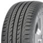 Allwetterreifen GOODYEAR EFFICIENTGRIP SUV 235/65R17 104V im Angebot