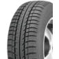Allwetterreifen GOODYEAR VECTOR 5+ 195/50R15 82T im Angebot