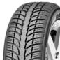 Allwetterreifen KLEBER QUADRAXER 185/65R14 86T im Angebot