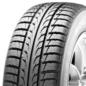 Allwetterreifen KUMHO KH-21 215/65R16 109T im Angebot