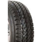 Sommerreifen COOPER DISCOVERER A/T 205/80R16 104T XL im Angebot