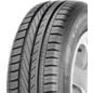 Sommerreifen GOODYEAR DURAGRIP CD 165/70R13 79T im Angebot
