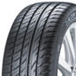 Sommerreifen PLATIN RP-410 DIAMANT 205/60R15 91V im Angebot