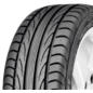 Sommerreifen SEMPERIT SPEED-LIFE 225/50R17 94W im Angebot