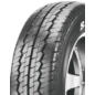 Sommerreifen STAHLFELGE SP LT 30 205/70R15 106R im Angebot