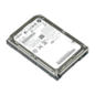 Fujitsu Siemens 80GB 2.5" SATA HDD 5400RPM ** im Angebot