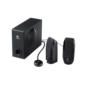 Logitech S220 Speaker System im Angebot