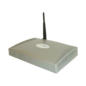 Sphairon Turbolink ADSL WLAN Router im Angebot