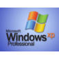 Windows XP Professional SP3 OEM Multilingual Vollversion 32 Sprachen im Angebot