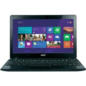 13" bis 16" - Acer Aspire V5-121-C72G32NKK im Angebot
