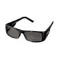 3D-Brillen - Hama 3D-Brille für LG Fernseher schwarz im Angebot
