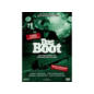 Action - Das Boot - Die Serie DVD im Angebot