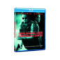 Action - Der Mann, der niemals lebte Blu-ray im Angebot