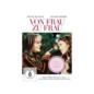 Action - Von Frau zu Frau DVD im Angebot