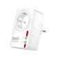 Adapter - AVM FRITZ!DECT Repeater 100 im Angebot