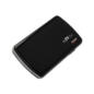 DVB-T-Stick - Hauppauge MyTV2GO im Angebot