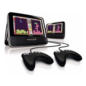 DVD-Player - Philips PD7032T im Angebot