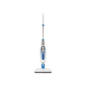 Dampfbesen - Black & Decker FSM1600 im Angebot