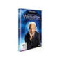 Dokumentationen - Mysterien des Weltalls - Mit Morgan Freeman (2 DVDs) im Angebot