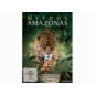Dokumentationen - Mythos Amazonas DVD im Angebot