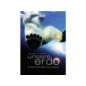 Dokumentationen - Unsere Erde DVD im Angebot